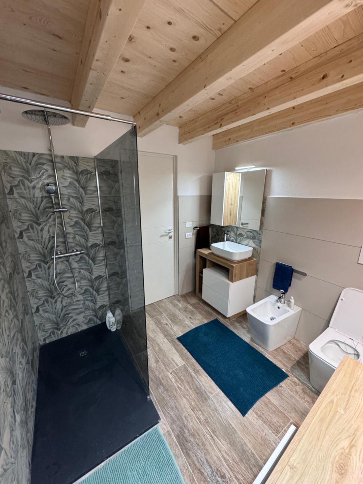 Apartamento La Dimora Dei Bastioni Alguer Exterior foto